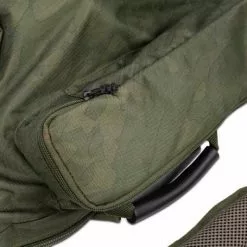 Nash Dwarf 6 Ft 3 Rod Skin -Rutentaschen & Rutenfutterale Verkäufe 10863 t4705 2 1 3 800 ua2w 1280x1280