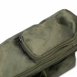 Nash Dwarf 6 Ft 3 Rod Skin -Rutentaschen & Rutenfutterale Verkäufe 10864 t4705 3 1 3 800 pIrJ 1280x1280