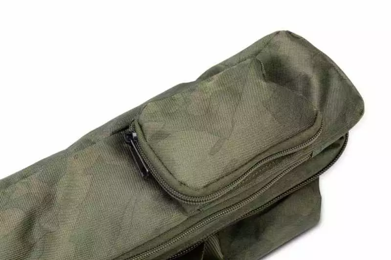 Nash Dwarf 9 Ft 3 Rod Skin 6 Nash Dwarf 9 Ft 3 Rod Skin – Bild 4