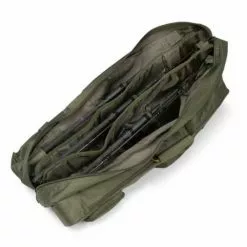 Nash Dwarf 10 Ft 3 Rod Skin -Rutentaschen & Rutenfutterale Verkäufe 10872 t4707 1 1 3 8001cqRBPC8abLHs 1280x1280 1