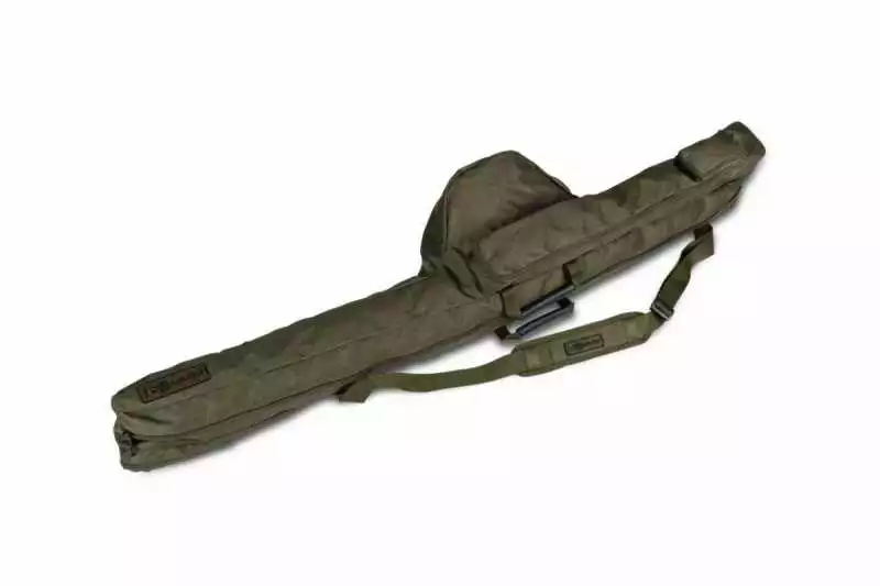 Nash Dwarf 9 Ft 3 Rod Skin 3 Nash Dwarf 9 Ft 3 Rod Skin