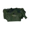 Carp Spirit Carryall Bag -Rutentaschen & Rutenfutterale Verkäufe 144600360 carryall bag 1280x1280