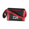 Daiwa EVA Tasche Medium Faltbar -Rutentaschen & Rutenfutterale Verkäufe 15809 125 eva tasche faltbar 1280x1280