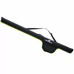 Daiwa Prorex Rutenfutteral 9/10ft