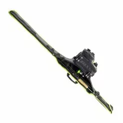 Daiwa Prorex Converter Stalker Ruten & Hüfttasche 300cm