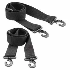 Daiwa Prorex Converter Stalker Ruten & Hüfttasche 240cm -Rutentaschen & Rutenfutterale Verkäufe 15814 240 prorex converter stalker ruten und huefttasche gurte 1280x1280