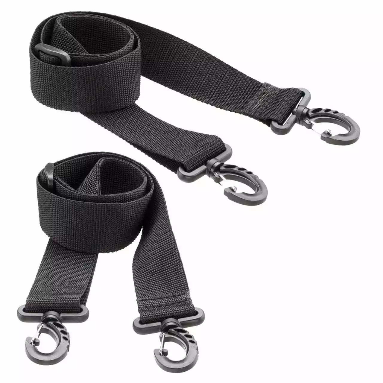 Daiwa Prorex Converter Stalker Ruten & Hüfttasche 300cm 8 Daiwa Prorex Converter Stalker Ruten & Hüfttasche 300cm – Bild 6