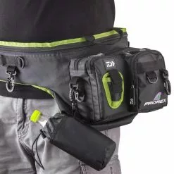 Daiwa Prorex Converter Stalker Ruten & Hüfttasche 300cm 12 Daiwa Prorex Converter Stalker Ruten & Hüfttasche 300cm -Rutentaschen & Rutenfutterale Verkäufe 15814 240 prorex converter stalker ruten und huefttasche huefttascheyzdnRu5pIVt1F 1280x1280