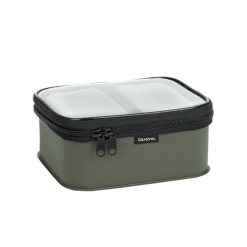 Daiwa IS EVA Zubehörtaschen-Set -Rutentaschen & Rutenfutterale Verkäufe 18850 010 is eva zubeh rtaschen set 2 1280x1280