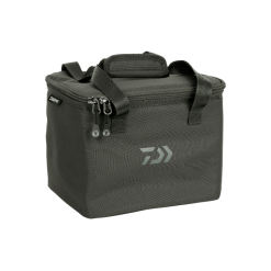 Daiwa IS Large Accessory & Cool Bag -Rutentaschen & Rutenfutterale Verkäufe 18850 100 is large accessory cool bag 2 1280x1280