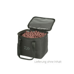 Daiwa IS Large Accessory & Cool Bag -Rutentaschen & Rutenfutterale Verkäufe 18850 100 is large accessory cool bag 3 1280x1280