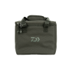Daiwa IS Large Accessory & Cool Bag