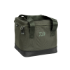 Daiwa IS Brew & Overnight Cook Bag -Rutentaschen & Rutenfutterale Verkäufe 18850 400 is brew overnight cook bag 1280x1280