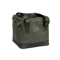 Daiwa IS Brew & Overnight Cook Bag