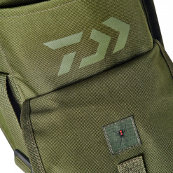 Daiwa Black Widow Extension 3 Rod Bag -Rutentaschen & Rutenfutterale Verkäufe 3extension3 1280x1280