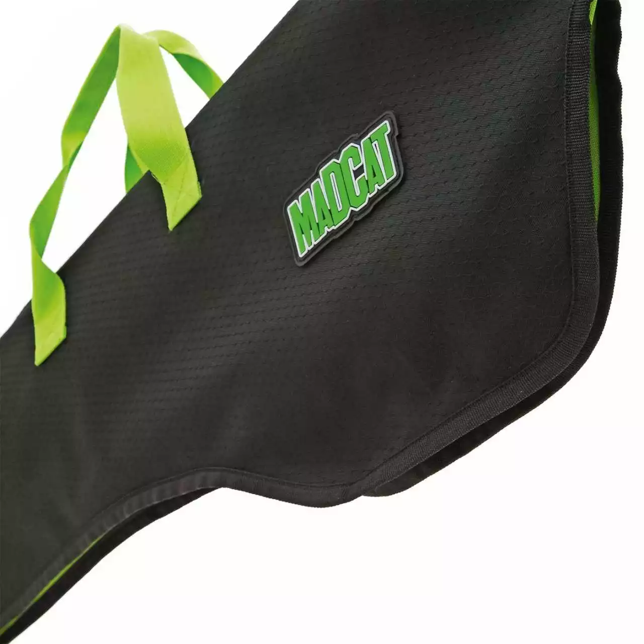 DAM MadCat Single Rod Holdall 160cm 4 DAM MadCat Single Rod Holdall 160cm – Bild 2