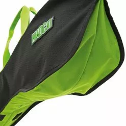 DAM MadCat Single Rod Holdall 160cm 7 DAM MadCat Single Rod Holdall 160cm -Rutentaschen & Rutenfutterale Verkäufe 52012 madcat single rod holdall 160cm detail 2 1280x1280