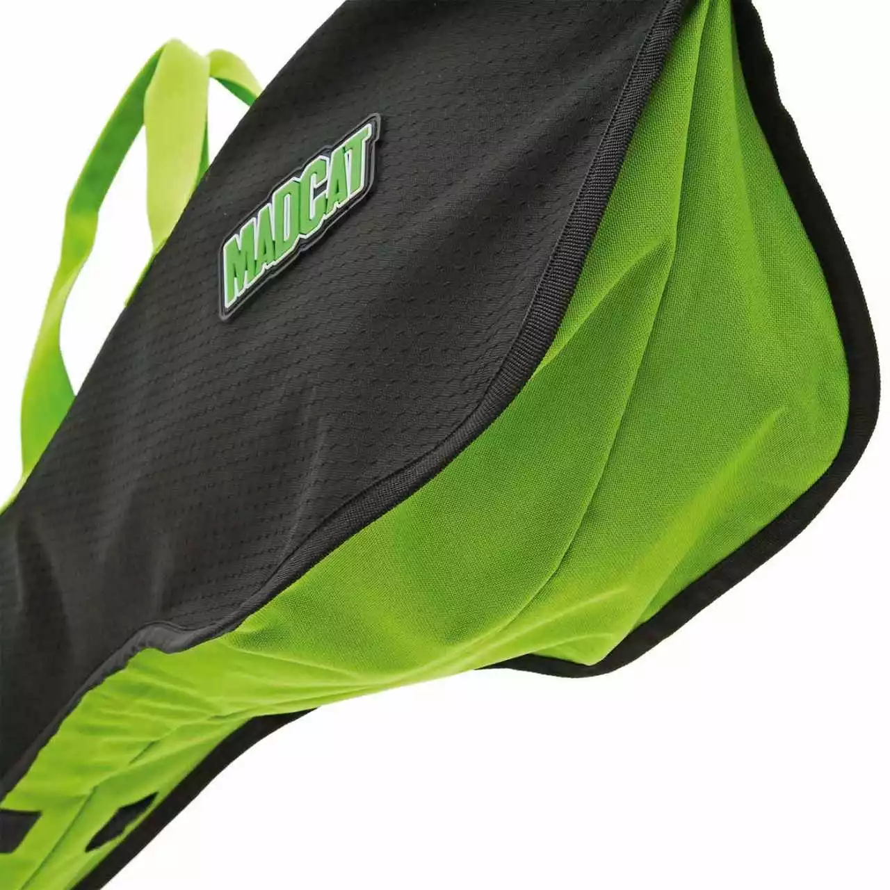 DAM MadCat Single Rod Holdall 160cm 5 DAM MadCat Single Rod Holdall 160cm – Bild 3