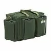 DAM Carp Carryall L