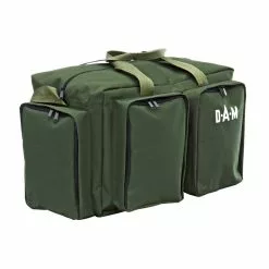 DAM Carp Carryall L