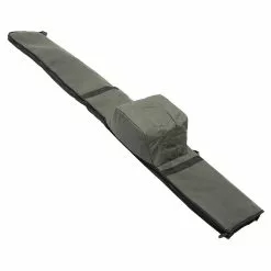 Prologic Fishing ProLogic Cruzade Rod Holdall 3+3 10ft -Rutentaschen & Rutenfutterale Verkäufe 54429 cruzade rod holdall 10ft backLmWWTCzbjV9rb 1280x1280