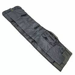 Prologic Fishing ProLogic Cruzade Rod Holdall 3+3 10ft -Rutentaschen & Rutenfutterale Verkäufe 54429 cruzade rod holdall 10ft insidepJ1ZvFA41GRuS 1280x1280