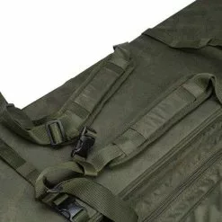 Nash Dwarf 9 Ft Transporter 13 Nash Dwarf 9 Ft Transporter -Rutentaschen & Rutenfutterale Verkäufe 5fh526qd E8Ps 1280x1280