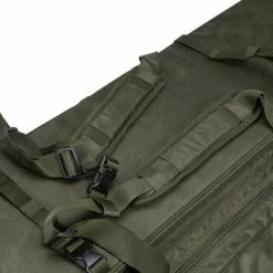 Nash Dwarf Transporter 10 Ft -Rutentaschen & Rutenfutterale Verkäufe 5fh526qd E8PsoETl7n5eTKOvt 1280x1280