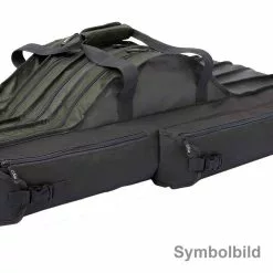 DAM 3 Compartment Rod Bag 150cm -Rutentaschen & Rutenfutterale Verkäufe 60353 mad 2 compartment rod bag 110cm detail 2bT3O1EIoiMyvi 1280x1280