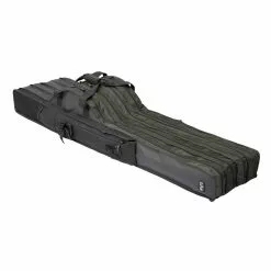 DAM 4 Compartment Rod Bag 150cm