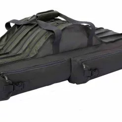 DAM 4 Compartment Rod Bag 150cm -Rutentaschen & Rutenfutterale Verkäufe 60363 mad 4 compartment rod bag 150cm detail 2Siq5oBoa9kYVX 1280x1280