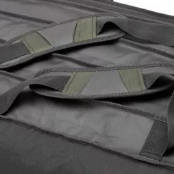 DAM 4 Compartment Rod Bag 150cm -Rutentaschen & Rutenfutterale Verkäufe 60363 mad 4 compartment rod bag 150cm detail 3PiS66Ai1l5556 1280x1280