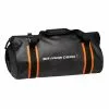 Savage Gear Waterproof Rollup Boat & Bank Bag 40l 55x23cmxØ16cm -Rutentaschen & Rutenfutterale Verkäufe 62411 waterproof rollup boat bank bag 40l 1280x1280
