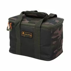 Prologic Fishing ProLogic Avenger Cool & Bait Bag L 7 Prologic Fishing ProLogic Avenger Cool & Bait Bag L -Rutentaschen & Rutenfutterale Verkäufe 65058 avenger cool and bait bag geschlossen 1280x1280