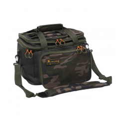 Prologic Fishing Prologic Avenger Carryall S