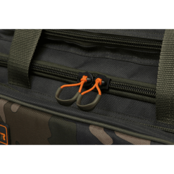 Prologic Fishing Prologic Avenger Carryall M -Rutentaschen & Rutenfutterale Verkäufe 65062 avenger carryall m 3 1280x1280