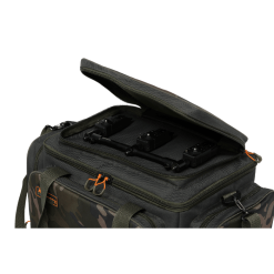 Prologic Fishing Prologic Avenger Carryall M -Rutentaschen & Rutenfutterale Verkäufe 65062 avenger carryall m 4 1280x1280