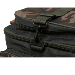 Prologic Fishing Prologic Avenger Carryall M -Rutentaschen & Rutenfutterale Verkäufe 65062 avenger carryall m 6 1280x1280