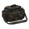 Prologic Fishing Prologic Avenger Carryall M