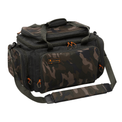 Prologic Fishing Prologic Avenger Carryall M