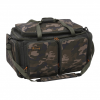 Prologic Fishing Prologic Avenger Carryall XXL
