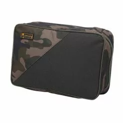 Prologic Fishing ProLogic Avenger Padded Buzz Bar Bag Large
