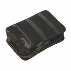 Prologic Fishing ProLogic Avenger Padded Buzz Bar Bag Large -Rutentaschen & Rutenfutterale Verkäufe 65068 avenger padded buzz bar bag l rueckseite 1280x1280