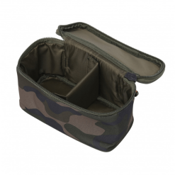 Prologic Fishing Prologic Avenger Accessory Bag L 7 Prologic Fishing Prologic Avenger Accessory Bag L -Rutentaschen & Rutenfutterale Verkäufe 65071 avengers accessory bag l 3 1280x1280