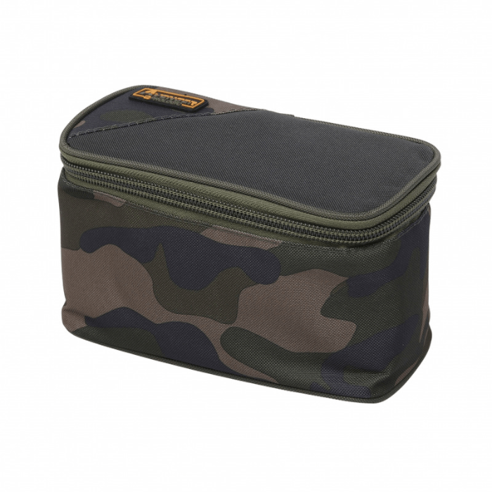 Prologic Fishing Prologic Avenger Accessory Bag L 3 Prologic Fishing Prologic Avenger Accessory Bag L