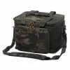 Prologic Fishing ProLogic Avenger Cool Bag -Rutentaschen & Rutenfutterale Verkäufe 65072 avenger cool bag 1280x1280