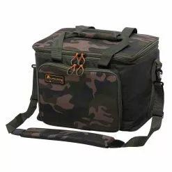 Prologic Fishing ProLogic Avenger Cool Bag