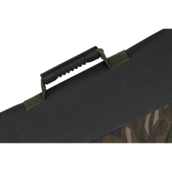 Prologic Fishing Prologic Avenger Padded Rod Sleeve 12‘ 1 Rod -Rutentaschen & Rutenfutterale Verkäufe 65074 avengers rod padded rod sleeve 4ahtmiytaoKTbC 1280x1280