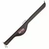 DAM Detek Rod Holdall 145cm 1 DAM Detek Rod Holdall 145cm -Rutentaschen & Rutenfutterale Verkäufe 66300 detek rod holdall 145cm 1280x1280