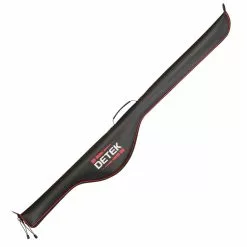 DAM Detek Rod Holdall 145cm